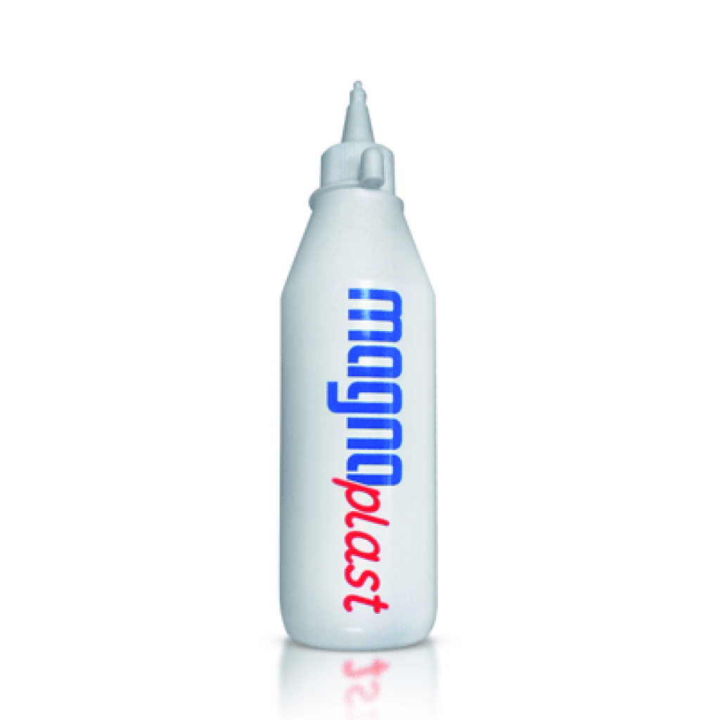 Kenőanyag CSŐALAP dugókhoz 250gr (LM13110)