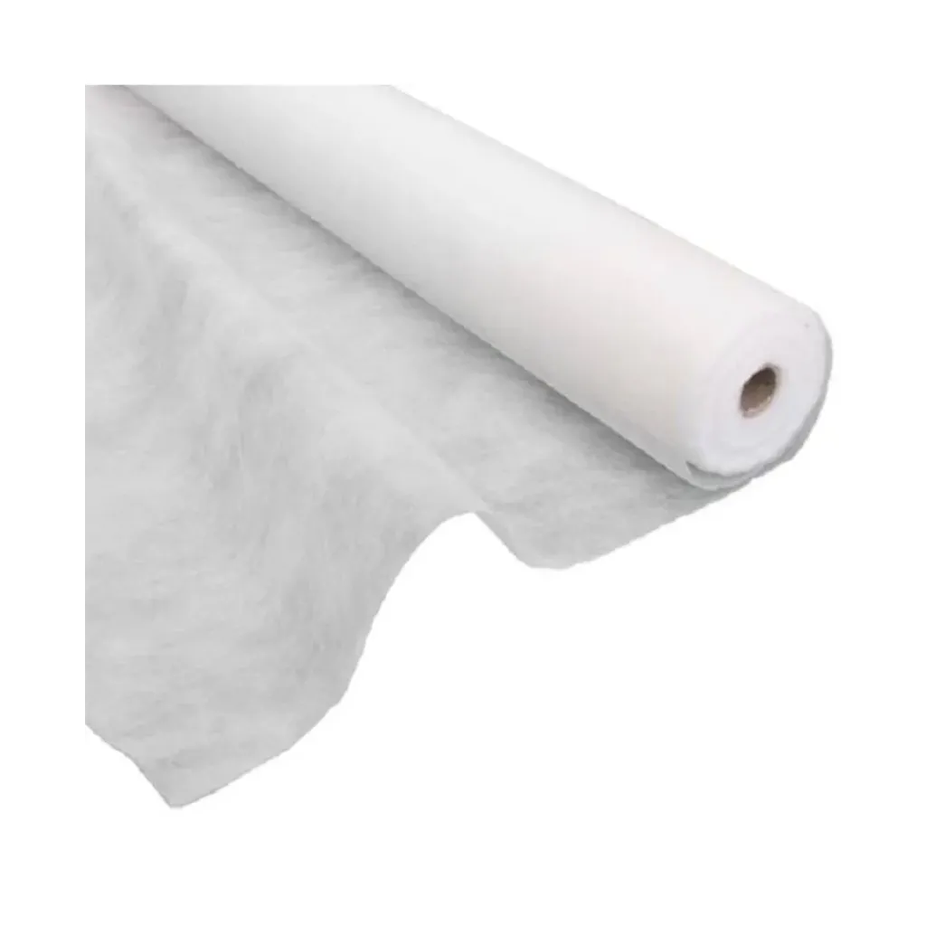 Fagyvédő fólia PP TERRA fehér 1,6x5x50 csomag (FPIP160550)