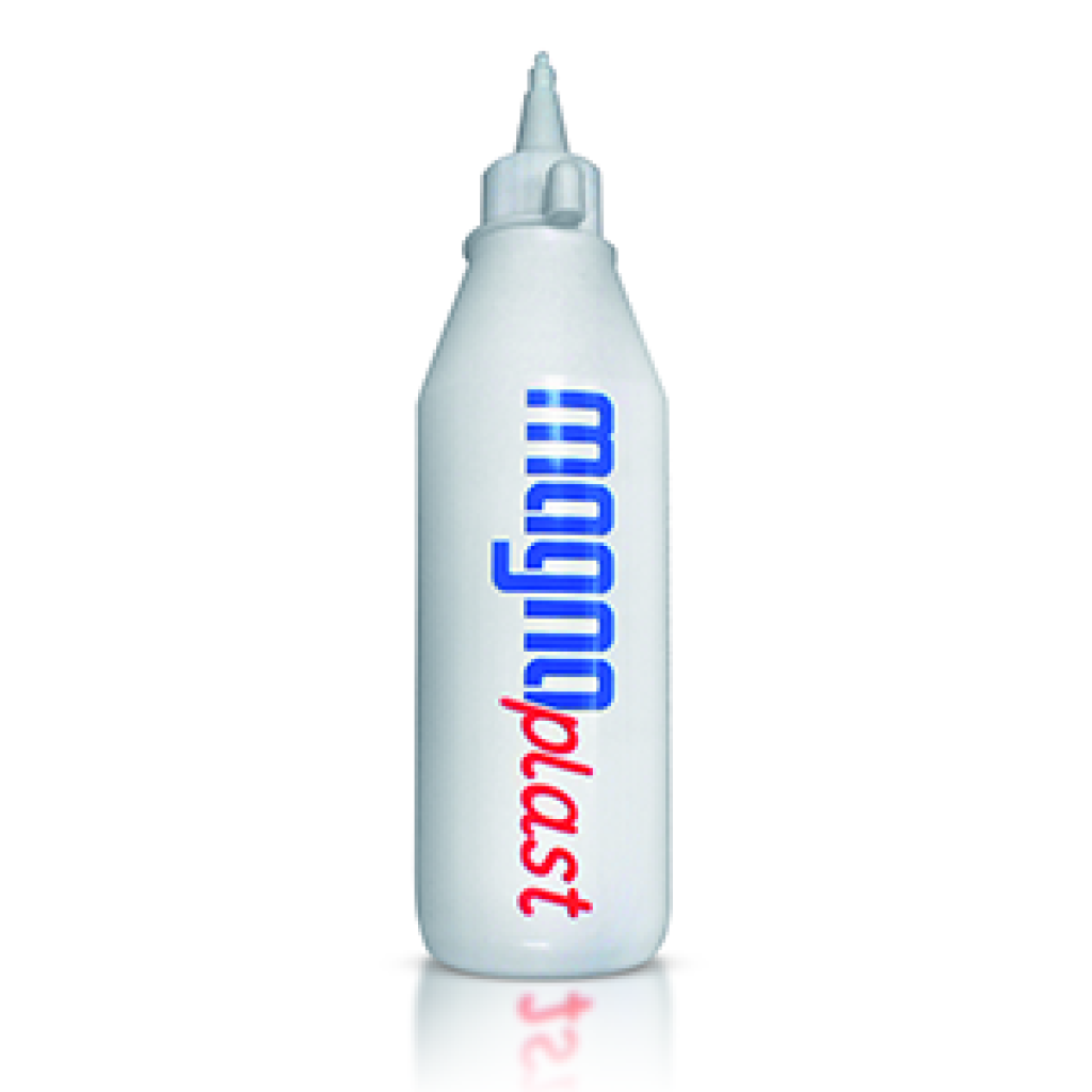 Kenőanyag CSŐALAP dugókhoz 250gr (LM13110)