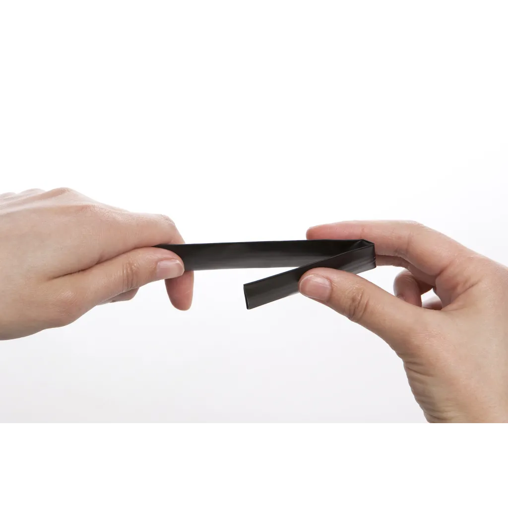 PP TERRA öntözőkészlet 250 m²-hez (K010010250)