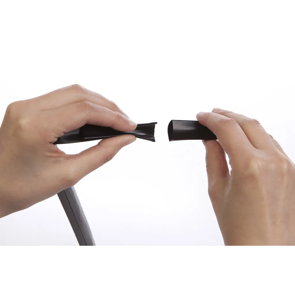 PP TERRA öntözőkészlet 500 m²-hez (K010010500)