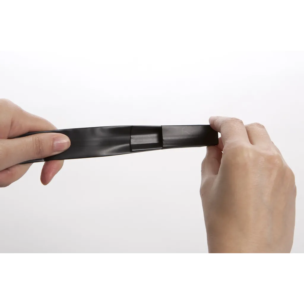 PP TERRA öntözőkészlet 250 m²-hez (K010010250)