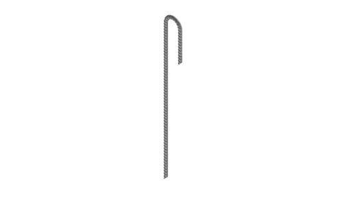 Tartozékok és rögzítési rendszerek