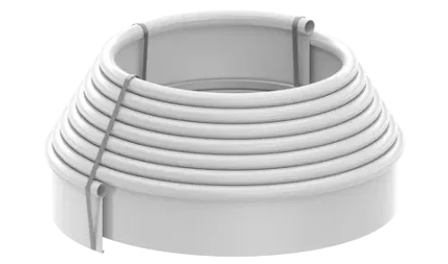 Szegélyek és gyepelválasztók