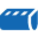 PRO