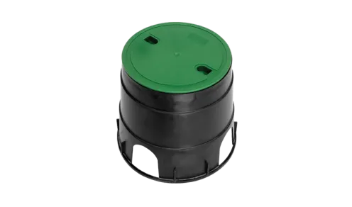 Elosztószelepek/szelepek