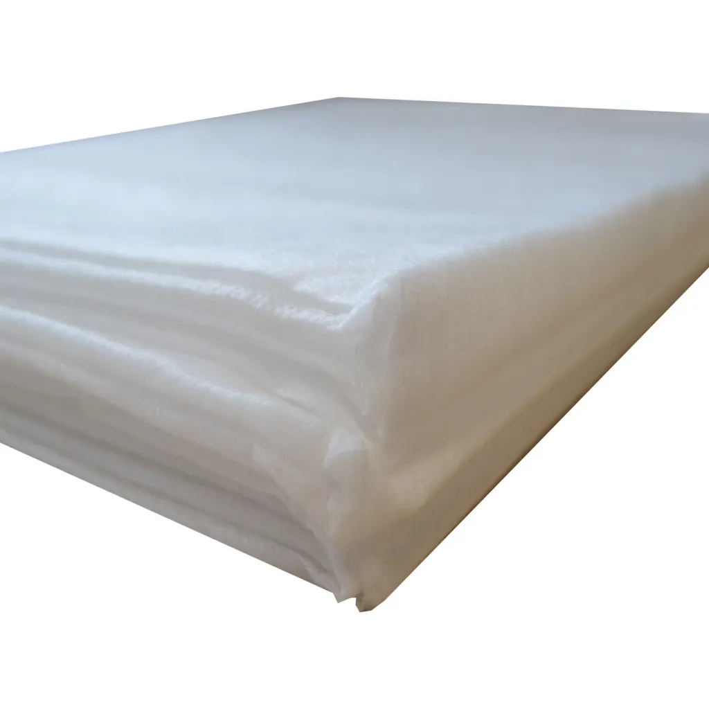 Fagyvédő fólia PP TERRA fehér 1,6x5x50 csomag (FPIP160550)