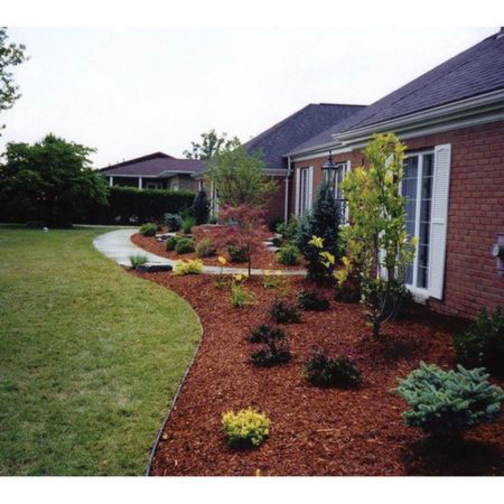 Elválasztó gazon PP TERRA COUNTRY Premium Negru H10 cm x L10 m (82401-N)